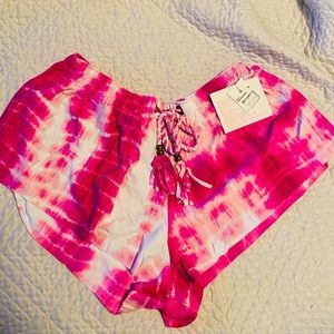 Rip Curl Swim Shorts